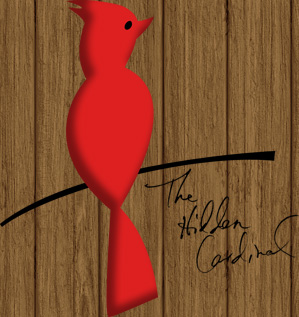 The Hidden Cardinal